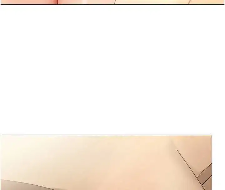 第78話 - 第36页