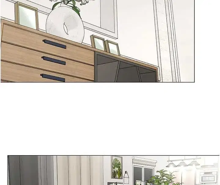 第78話 - 第4页