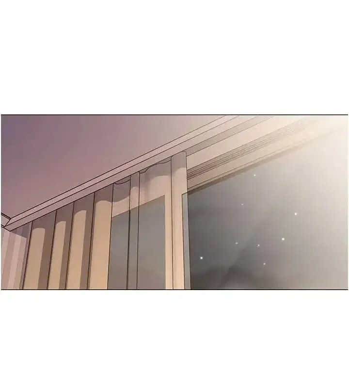 第78話 - 第66页