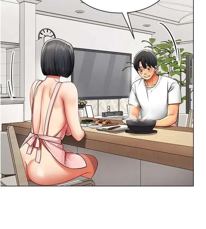 第78話 - 第91页
