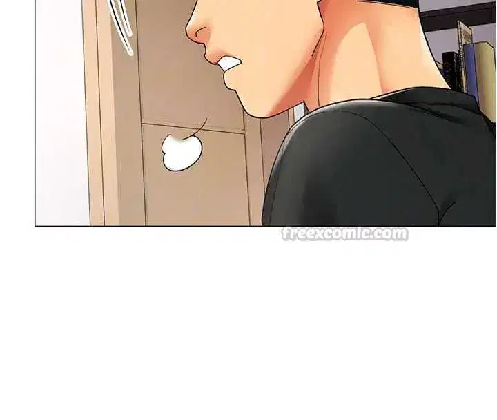 第79話 - 第105页