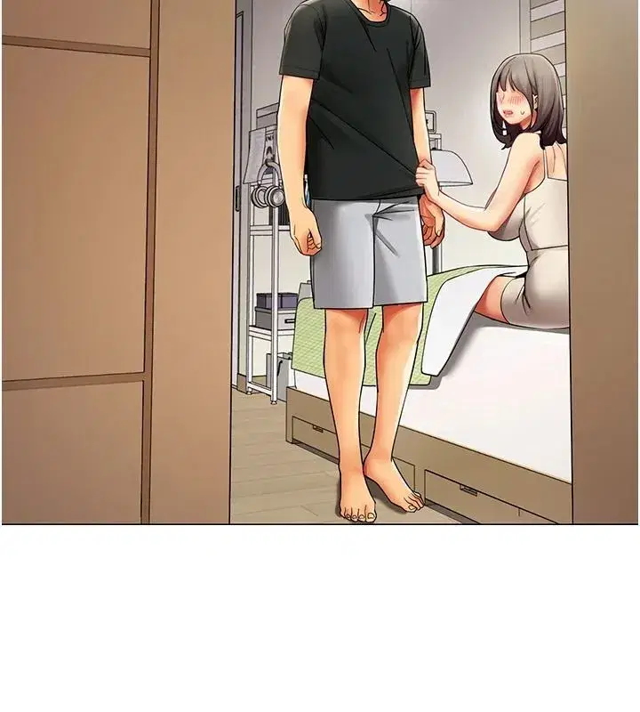 第79話 - 第108页