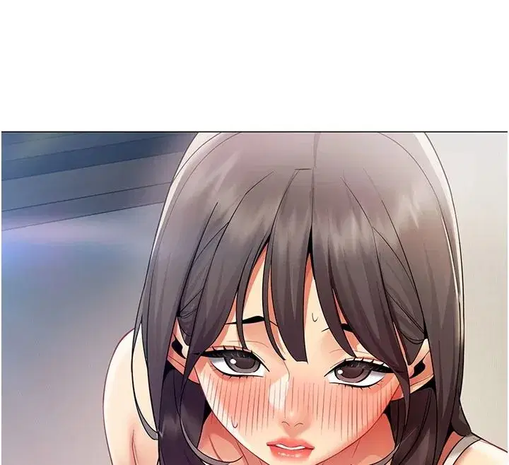 第79話 - 第109页