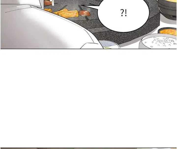 第79話 - 第94页