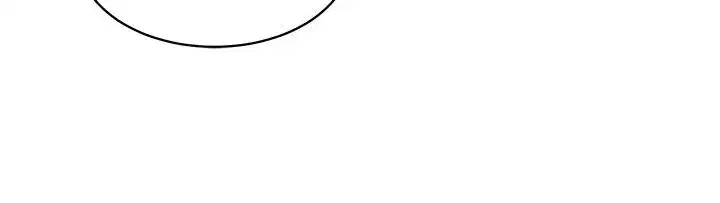 第79話 - 第97页