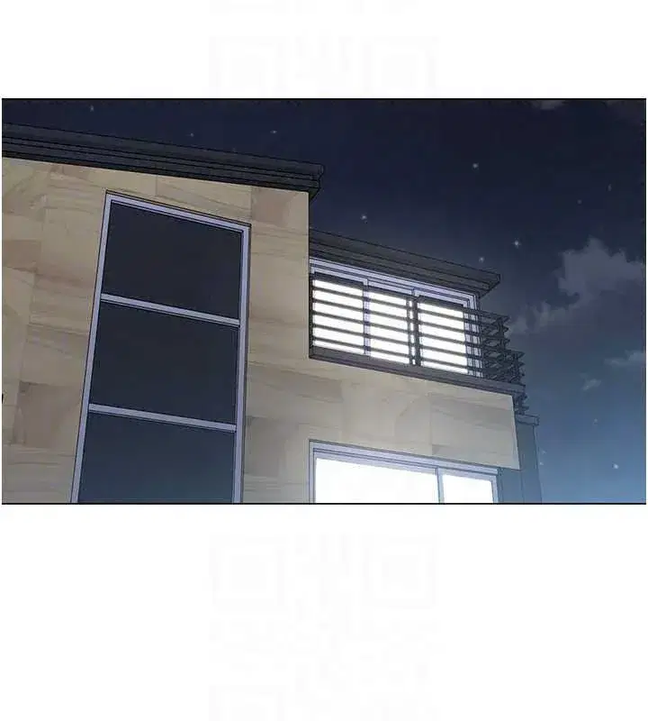 第79話 - 第99页