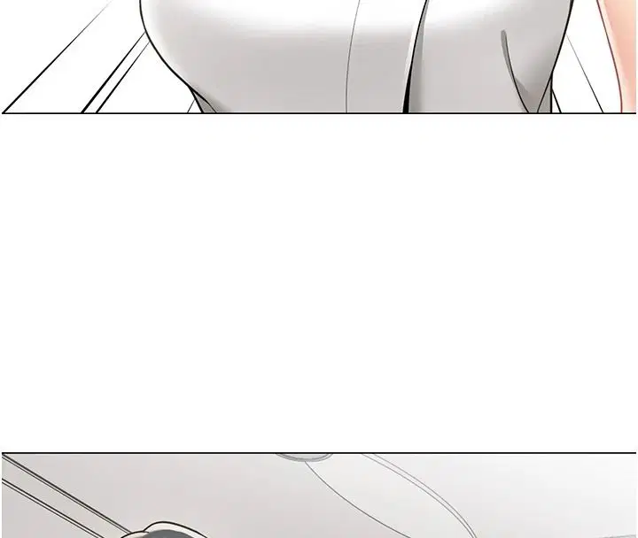 第80話 - 第8页