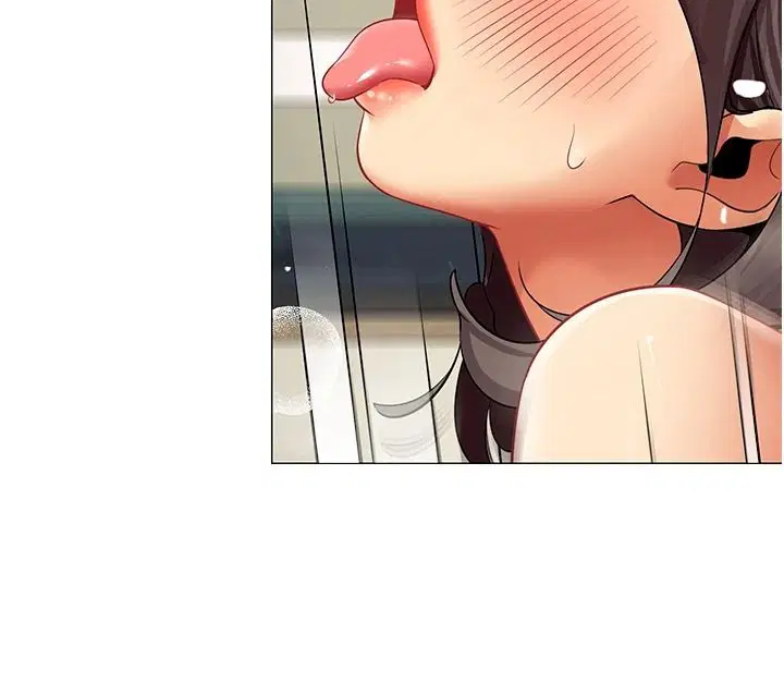 第80話 - 第87页