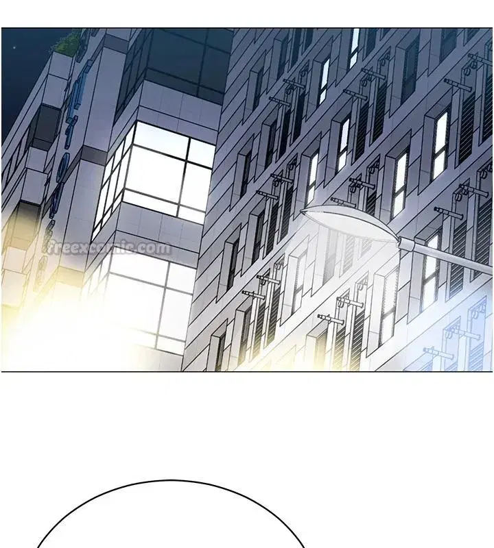 第83話