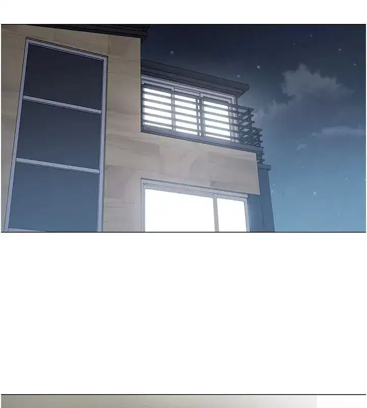 第85話