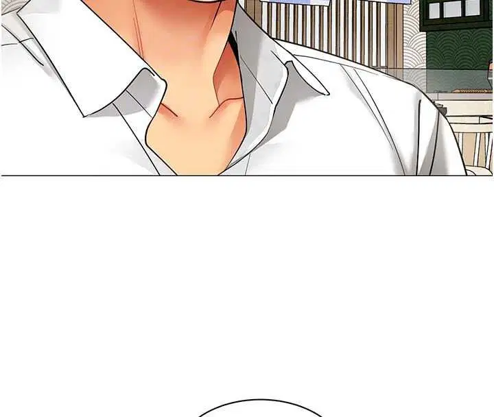 第86話