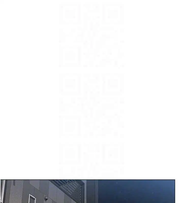 第86話