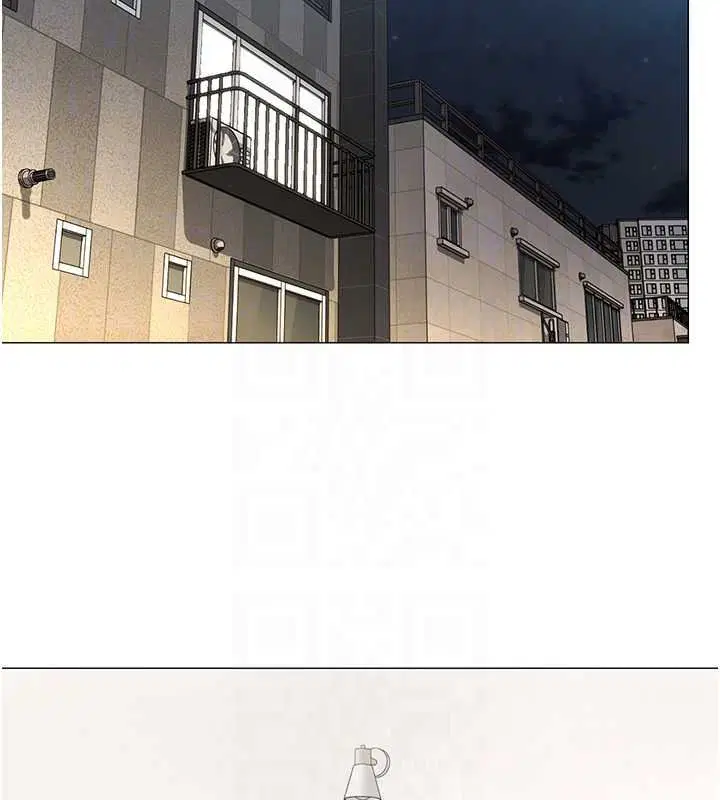 第86話