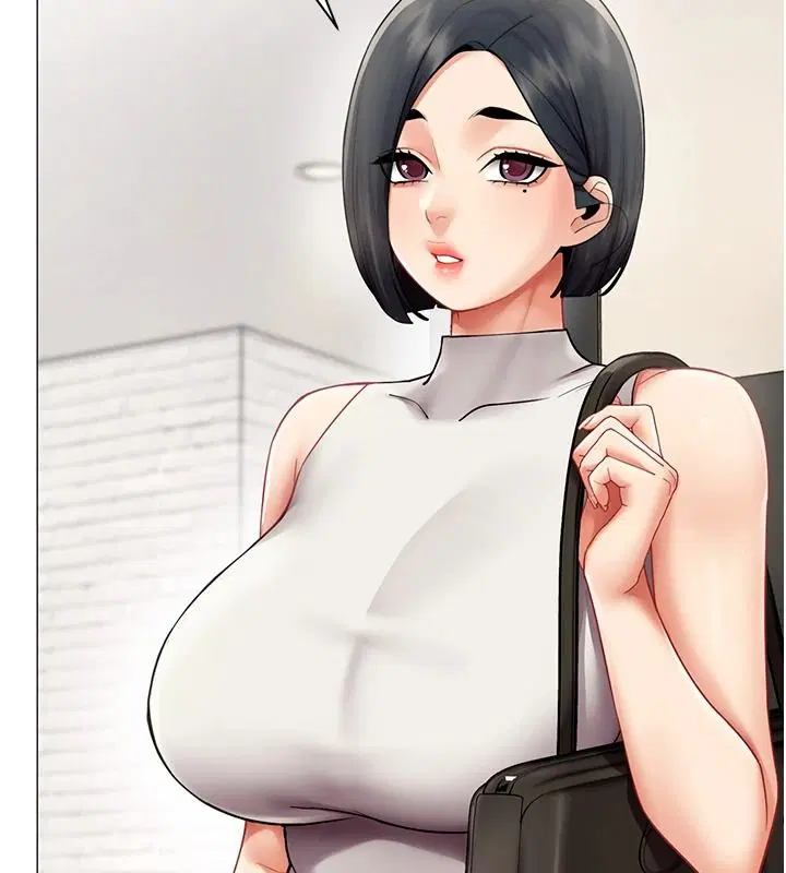 第86話