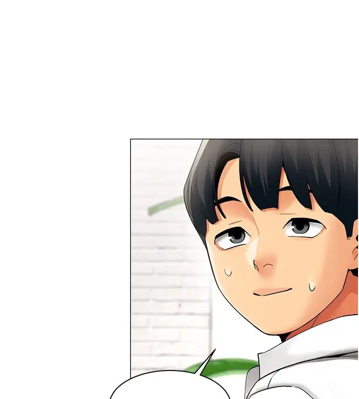 第86話