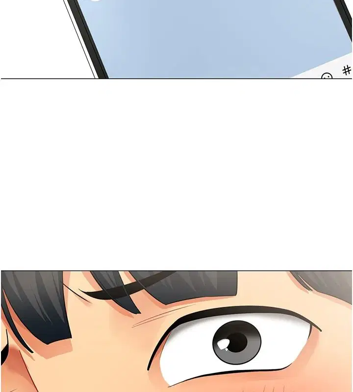 第86話