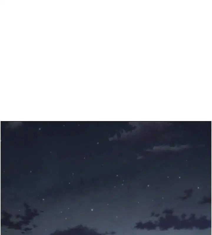 第86話