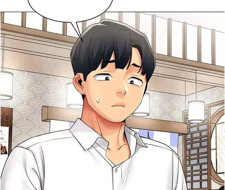 第86話