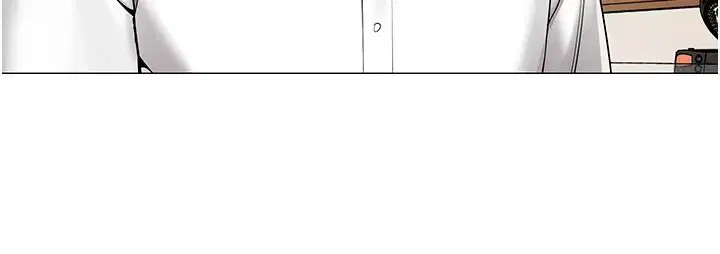 第86話