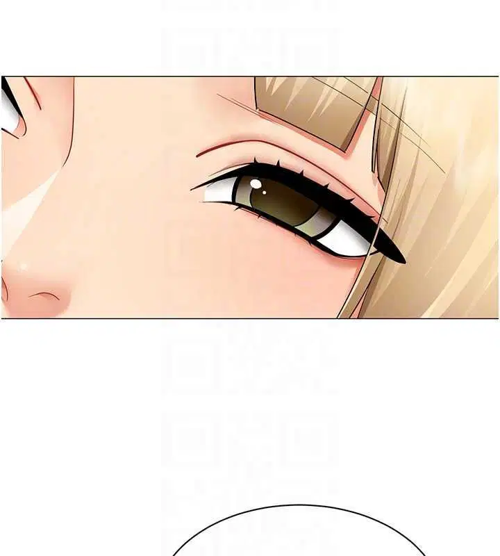 第86話