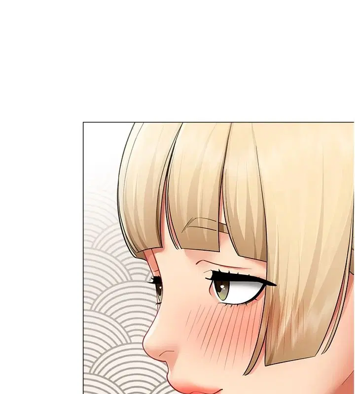 第86話