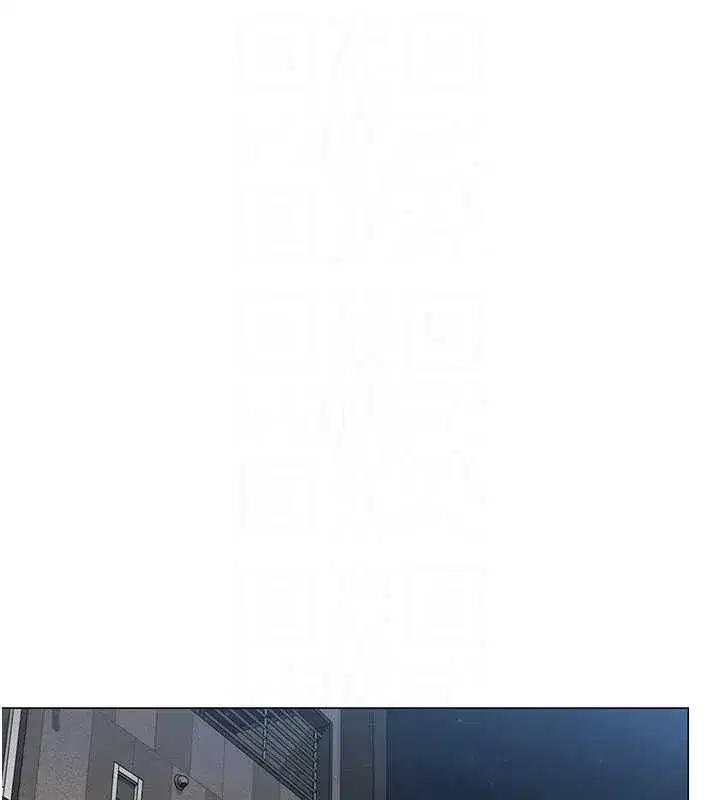 第87話