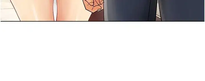 第87話