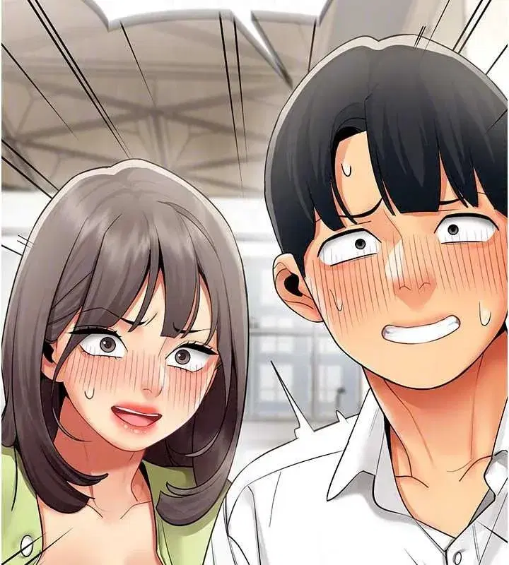 第87話
