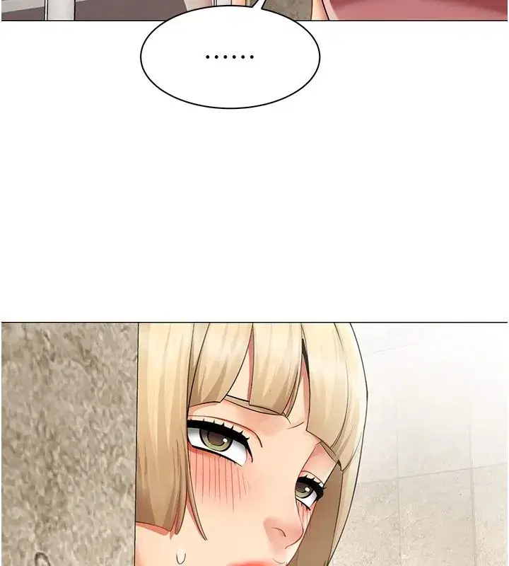 第87話