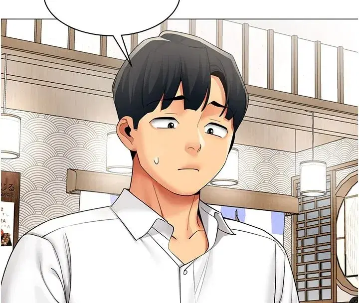 第87話