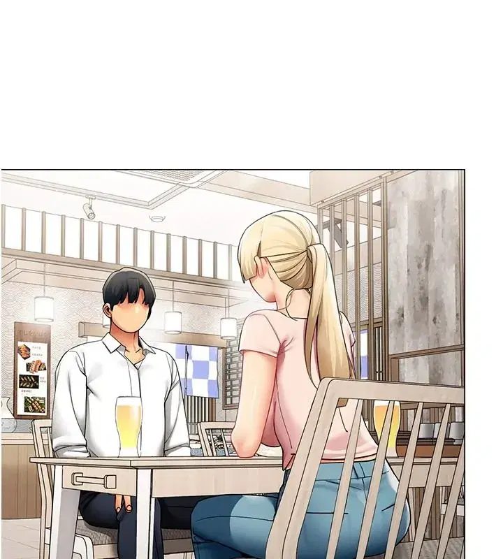 第87話
