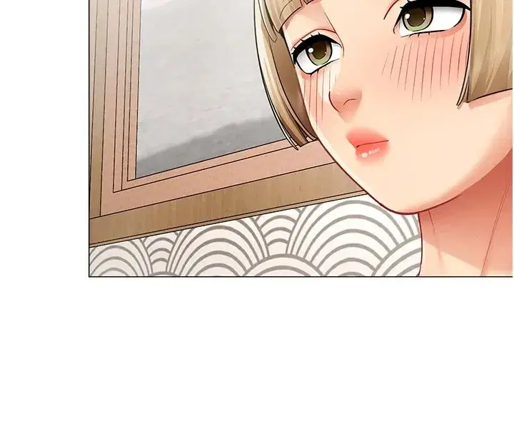第87話
