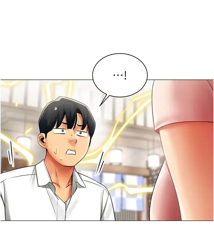 第87話