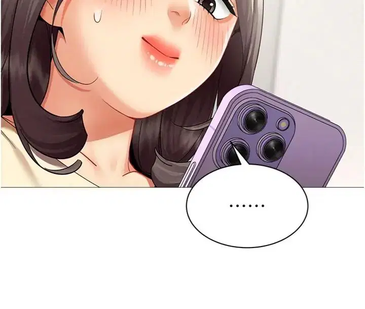 第88話