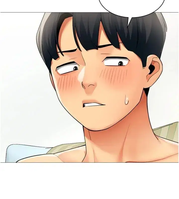 第88話
