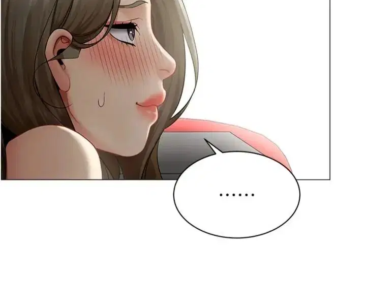 第88話
