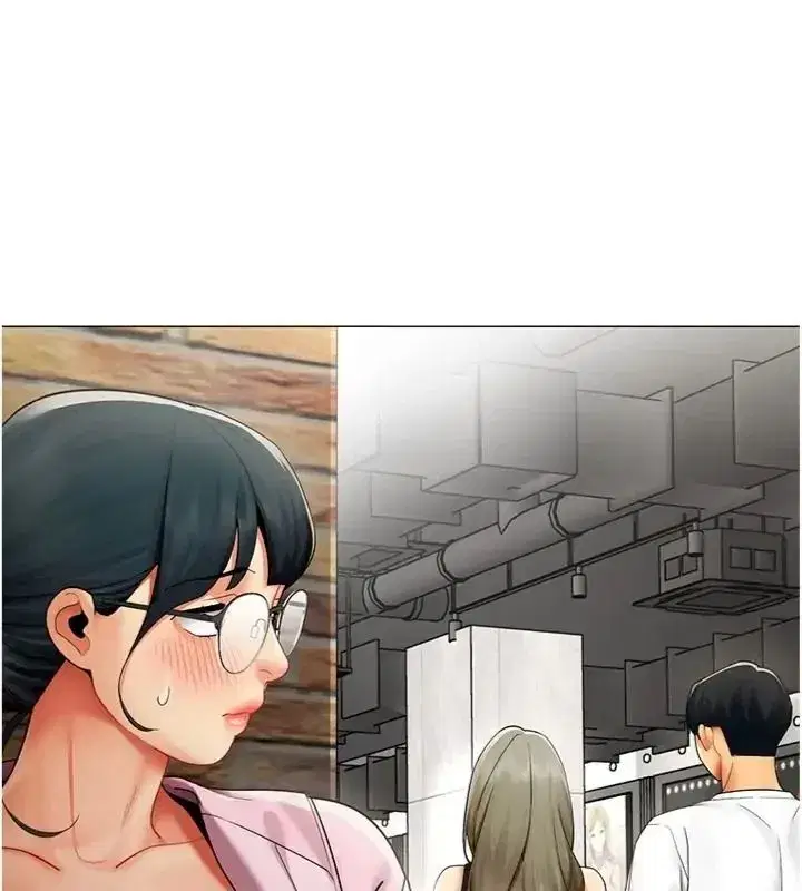 第89話