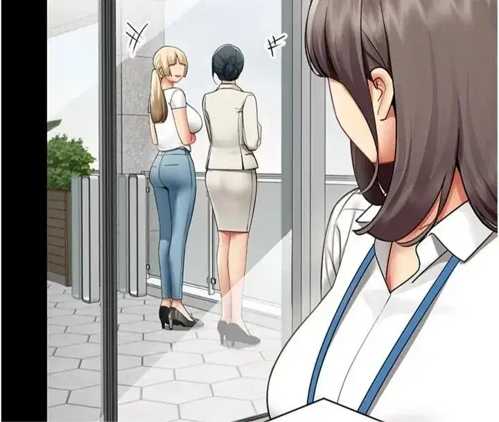 第89話