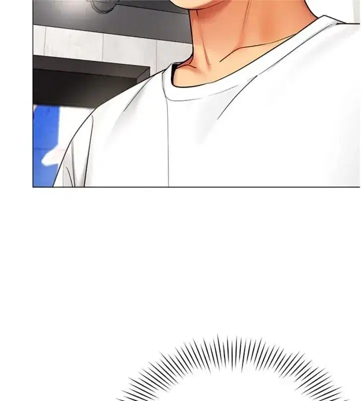 第89話