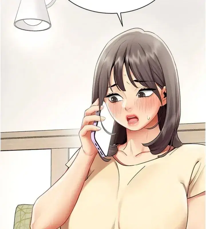 第89話