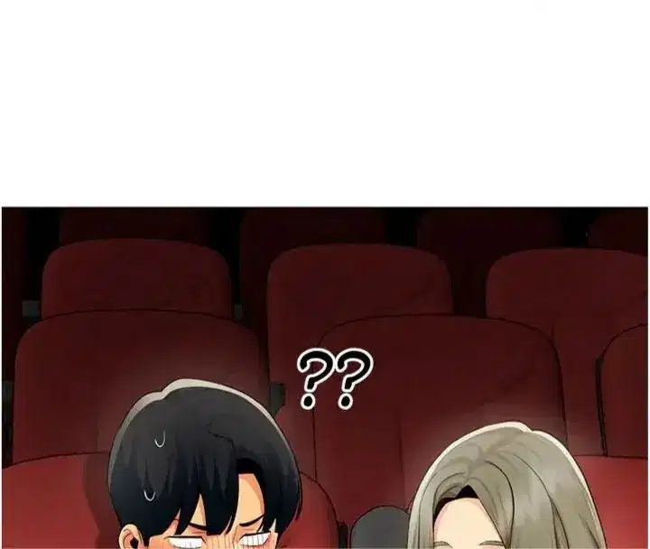 第89話