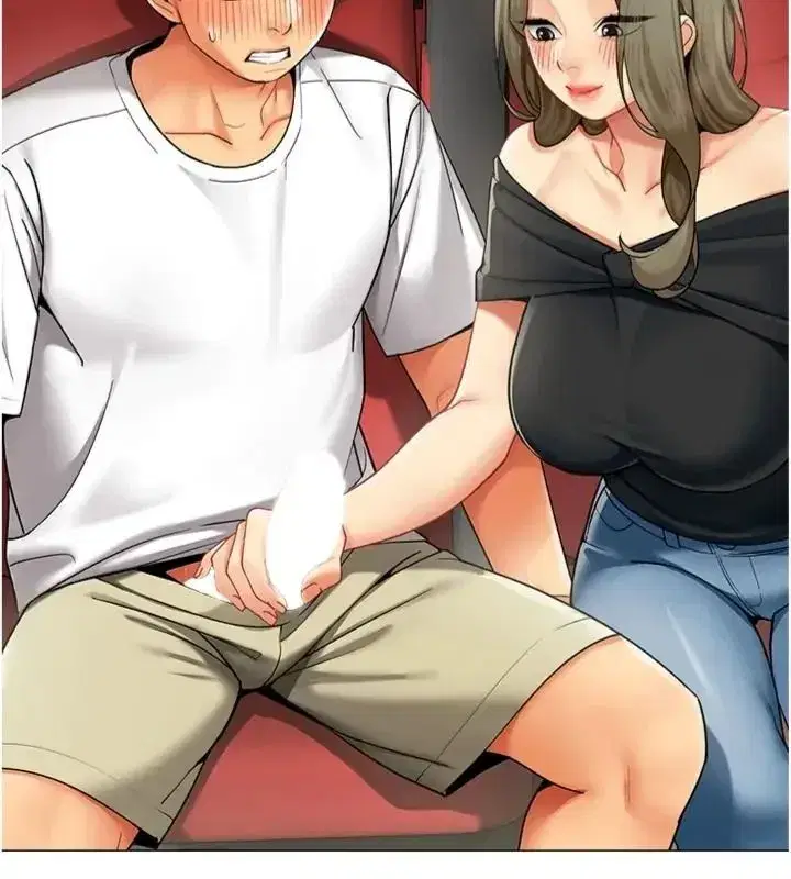 第89話