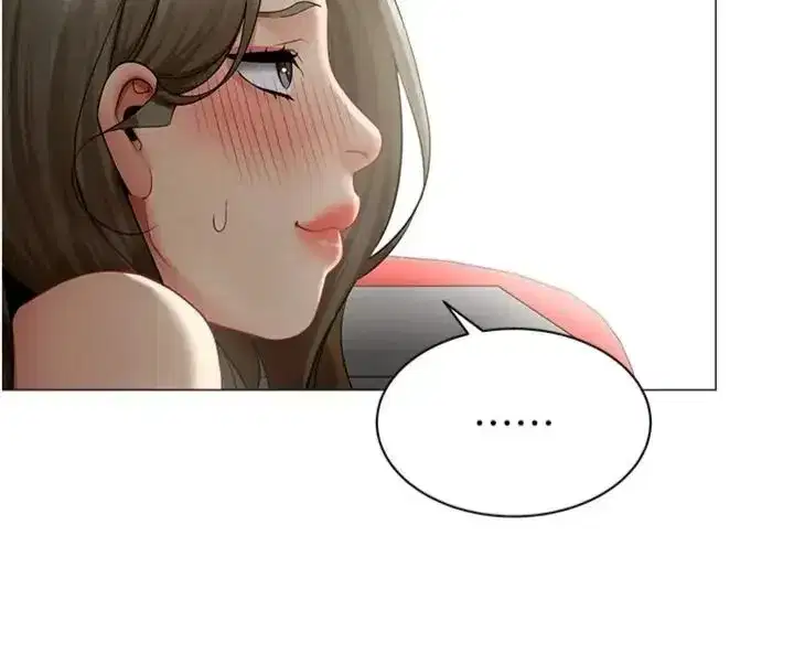 第89話