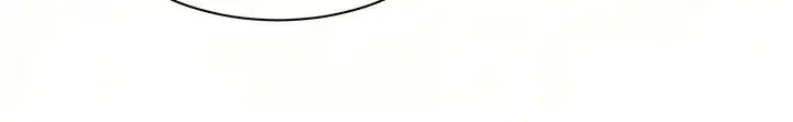 第90話