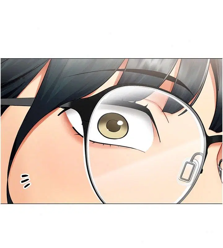 第90話