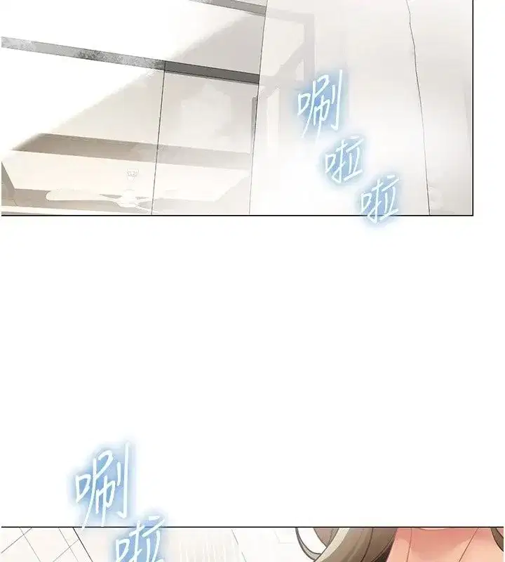 第91話