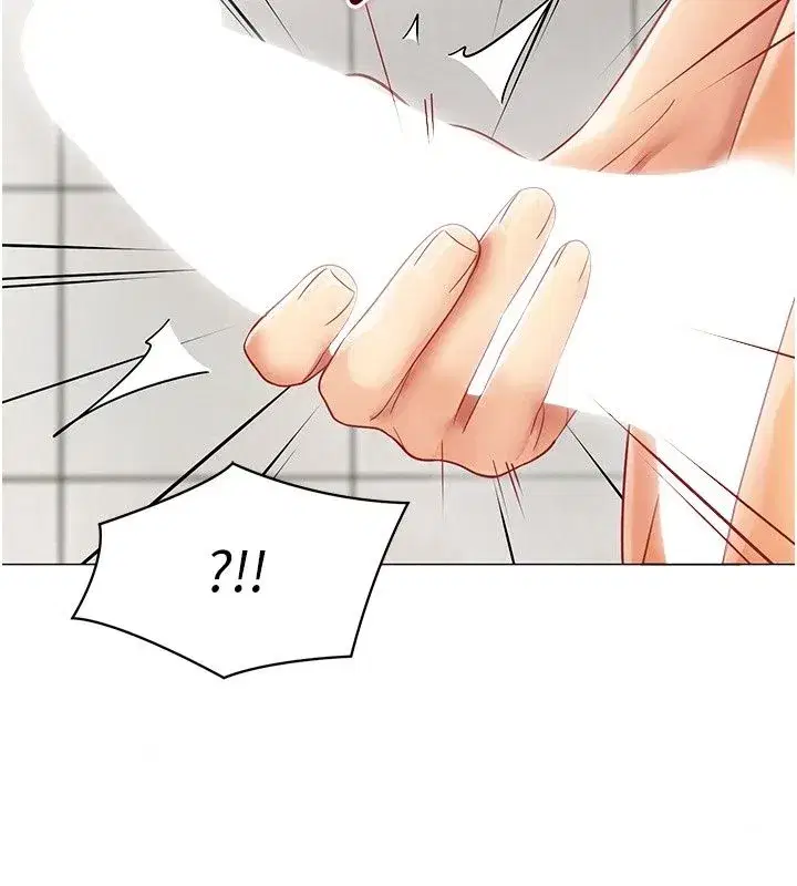 第91話