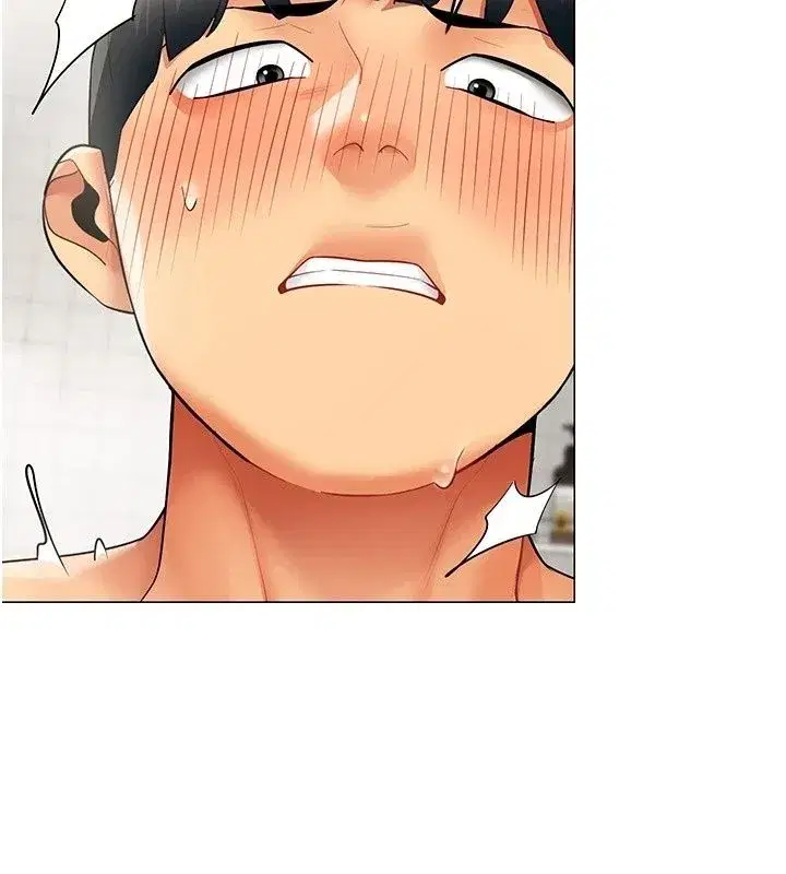 第91話