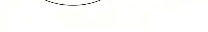 第91話