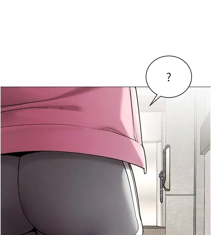 第91話